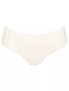 sloggi ZERO Feel 2.0 Hipster - WHITE - SLOGGI WHITE - SLOGGI