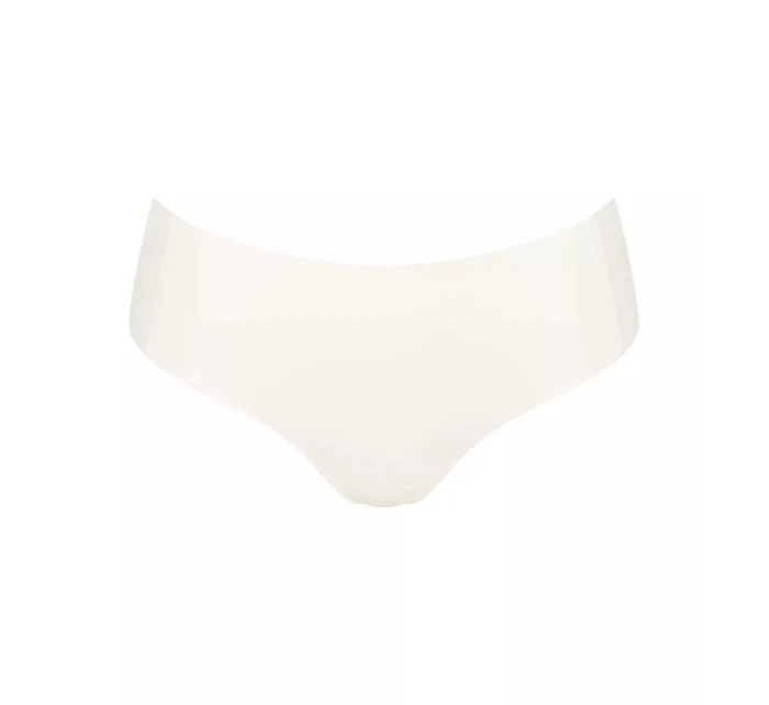 Dámské kalhotky ZERO Feel 2.0 Hipster - WHITE - bílé 00GZ - SLOGGI