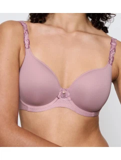 Wild Azalea Florale WP - UNKNOWN - TRIUMPH UNKNOWN - TRIUMPH