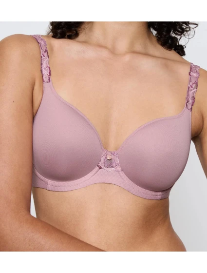 Wild Azalea Florale WP - UNKNOWN - TRIUMPH UNKNOWN - TRIUMPH