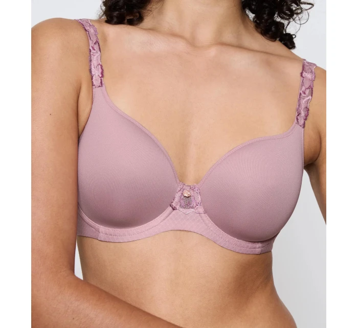 Wild Azalea Florale WP - UNKNOWN - TRIUMPH UNKNOWN - TRIUMPH