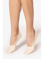 Gatta Foots 00C260 62 dámské baleríny Gatta Foots 00C260 62 dámské baleríny