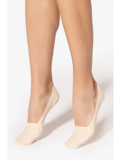 Gatta Foots 00C260 62 dámské baleríny