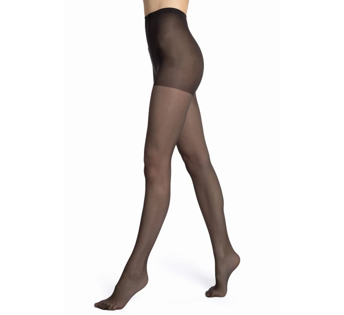 Dámské punčochové kalhoty Veneziana Day 20 den 5XL Dámské punčochové kalhoty Veneziana Day 20 den 5XL