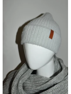 Dámská čepice Veilo 12.32