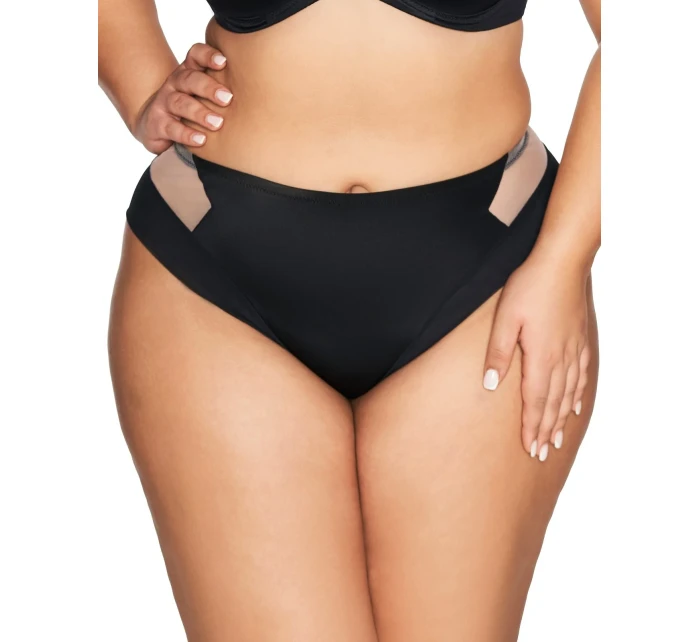 Kalhotky Ava 2136 S-3XL