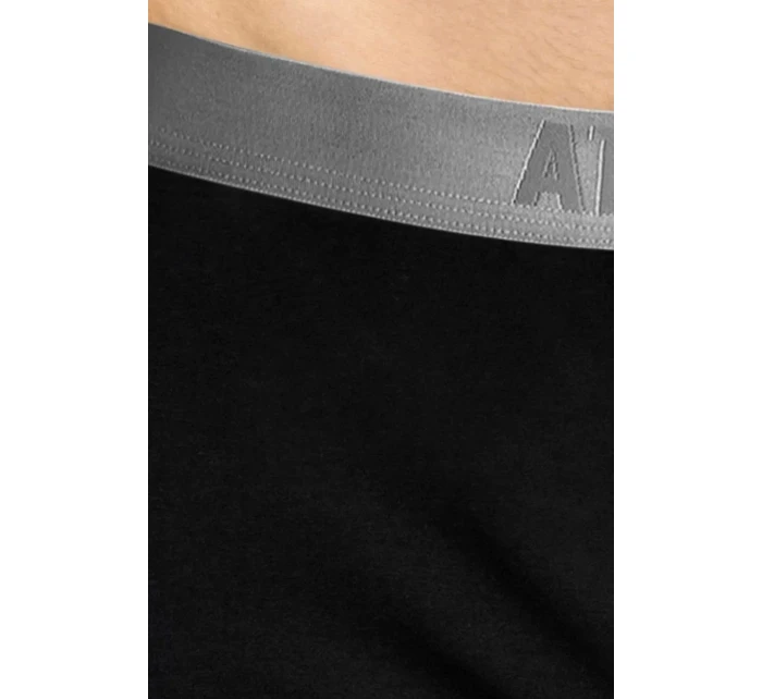 Pánské boxerky 005 - Atlantic