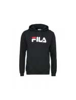 Hoody M pánské model 19066782 - Fila Hoody M pánské model 19066782 - Fila