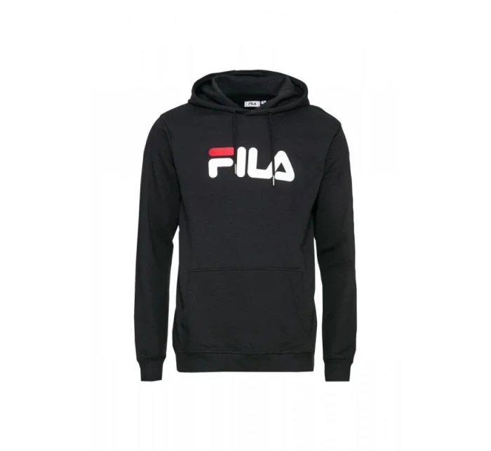 Hoody M pánské model 19066782 - Fila Hoody M pánské model 19066782 - Fila