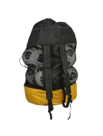 Taška na míče model 21464930 - Inny