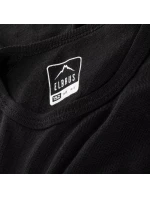 Merino Set Jr termoprádlo model 19481917 - Elbrus