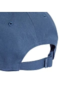 Bavlněná kšiltovka adidas IR7872