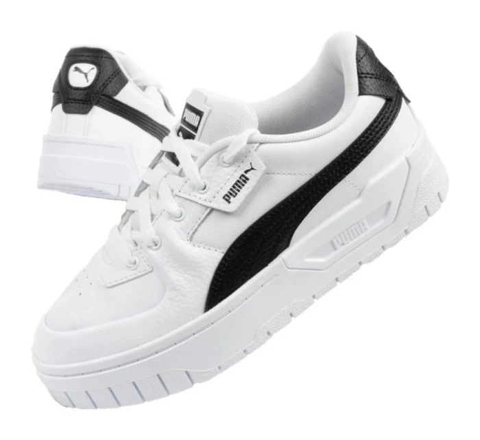 Boty Puma Cali Dream W 383157 04 Boty Puma Cali Dream W 383157 04
