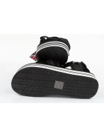 W model 20080805 sandály - Lee Cooper