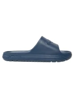 Žabky Beach Slide M model 20116038 - Pepe Jeans