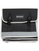 Brašna na kola s model 21319397 - Dunlop Brašna na kola s model 21319397 - Dunlop