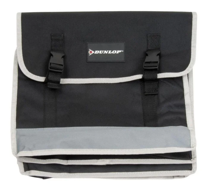 Brašna na kola s model 21319397 - Dunlop Brašna na kola s model 21319397 - Dunlop