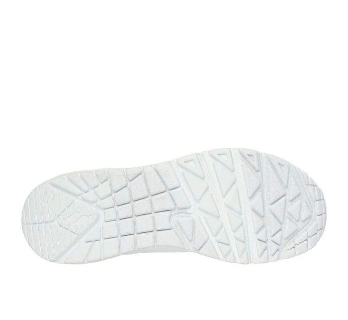 Boty Skechers Pop Back W 177092 WMNT