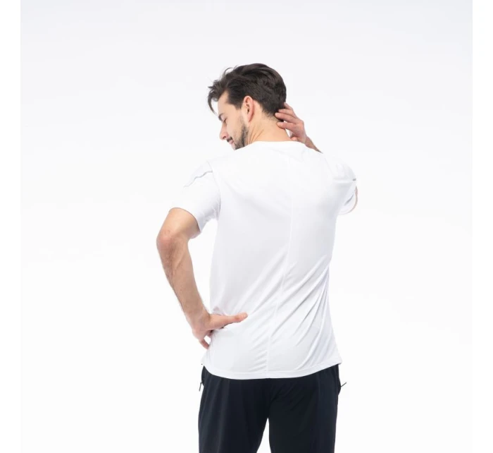 Fitanu Flan M Tričko 92800617833