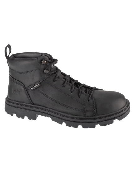 Boty  WP M model 20871589 - Caterpillar