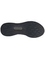 Adidas Runfalcon 5 Běžecké boty M IE0525