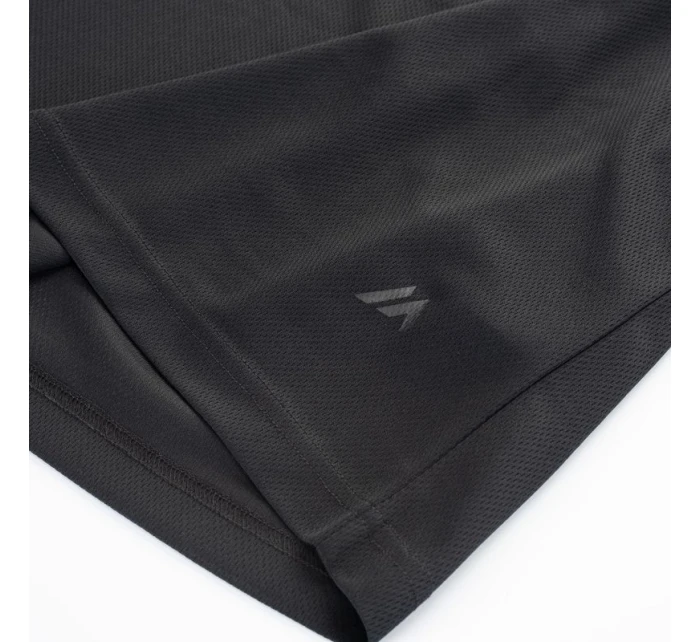 Essentials M Tričko pánské model 21139151 - Martes Essentials M Tričko pánské model 21139151 - Martes