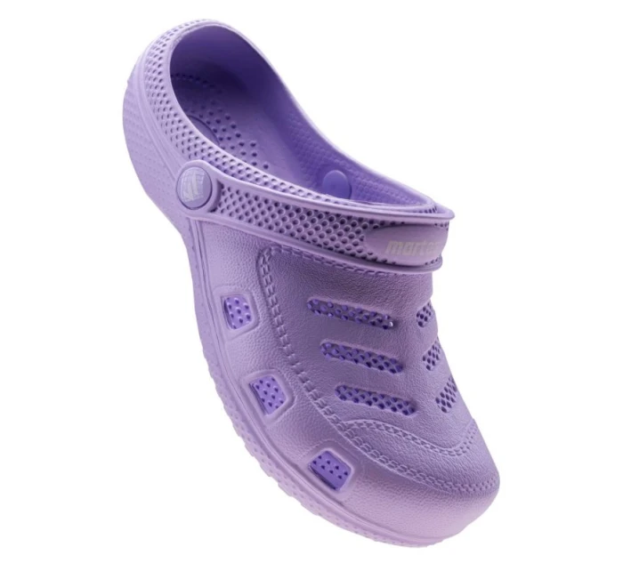 Žabky Jr model 21913030 - Martes Žabky Jr model 21913030 - Martes