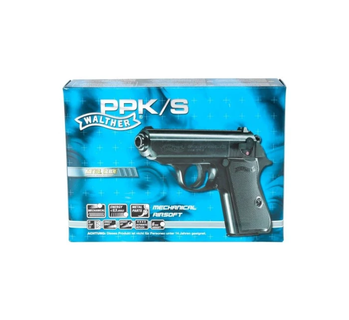 s model 21331480 s model 21331480