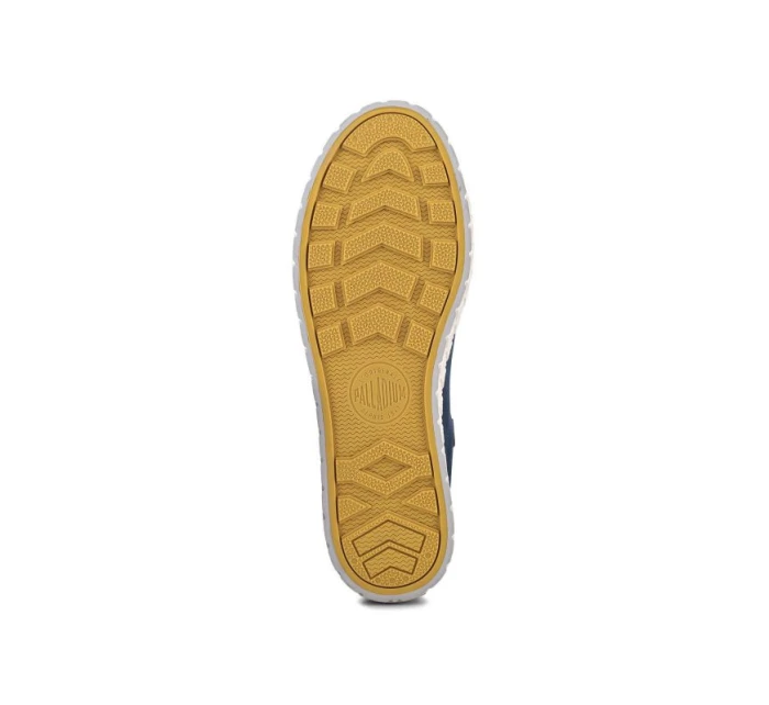 dium Ace  Boty model 21088287 - Palladium