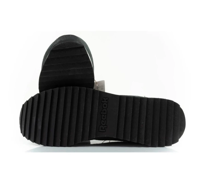 Boty Reebok Classic Ripple W GX5097