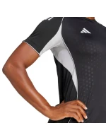 Tričko adidas Tiro 25 Competition Match Shirt W JH3822 Tričko adidas Tiro 25 Competition Match Shirt W JH3822