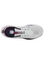 Boty  Trainer M model 21201178 - K-Swiss