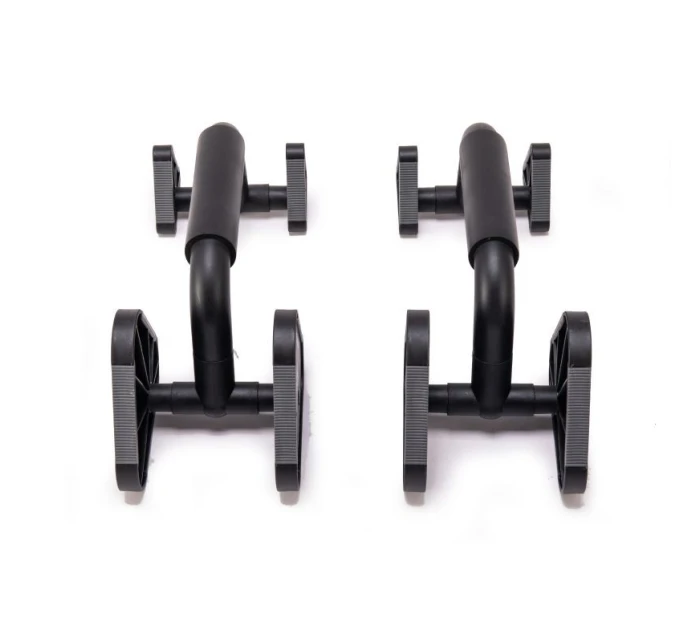 BODY  BB model 21326533 - Body Sculpture