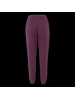 Dámské kalhoty LADY model 21761893 - Martes