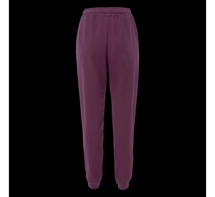 Dámské kalhoty LADY model 21761893 - Martes