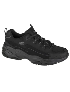 Boty Skechers D'Lites 4.0 M 237225-BBK