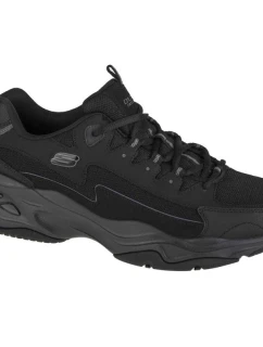 Boty  4.0 M model 21415355 - Skechers