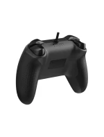 Herní ovladač MSI | Force GC200 | Black Herní ovladač MSI | Force GC200 | Black