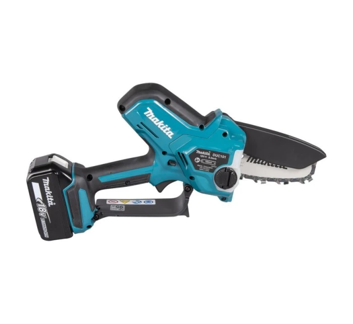 W model 21762039 W model 21762039