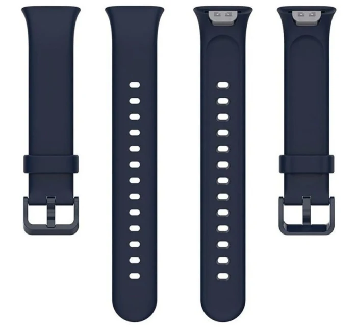 model 21804875 řemínek pro 7 Pro tmavě modrý - Xiaomi model 21804875 řemínek pro 7 Pro tmavě modrý - Xiaomi