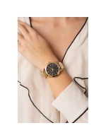 Dámské hodinky model 21806123 + BOX - Paul Lorens Dámské hodinky model 21806123 + BOX - Paul Lorens