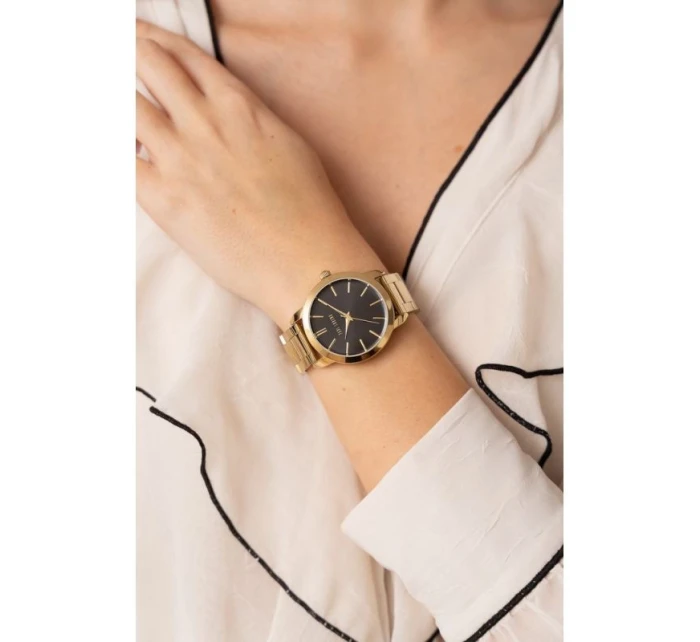 Dámské hodinky model 21806123 + BOX - Paul Lorens Dámské hodinky model 21806123 + BOX - Paul Lorens