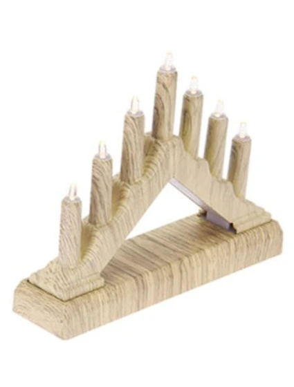 7 LED NA dětské model 21832608 7 LED NA dětské model 21832608