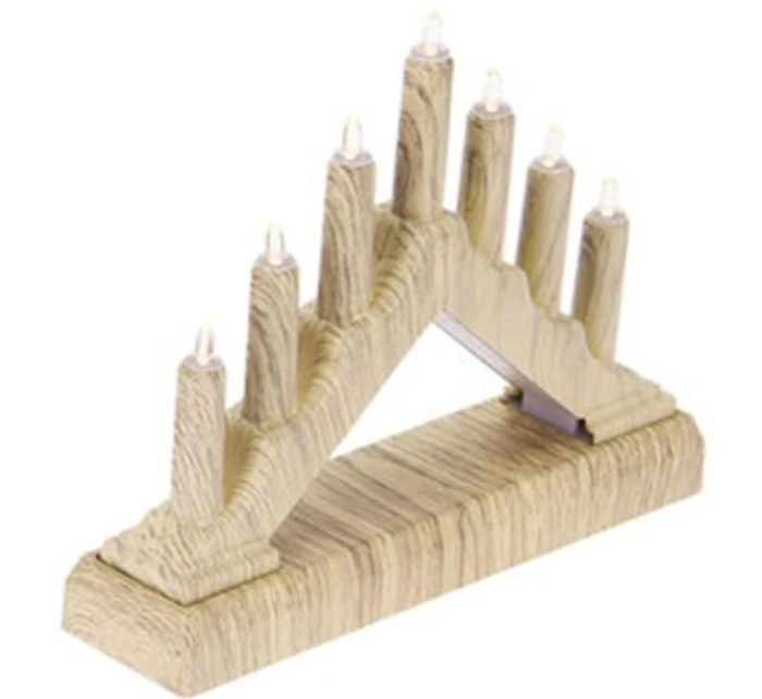 7 LED NA dětské model 21832608 7 LED NA dětské model 21832608