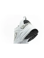 Dámské sportovní tenisky    dámské model 22062315 - Fila