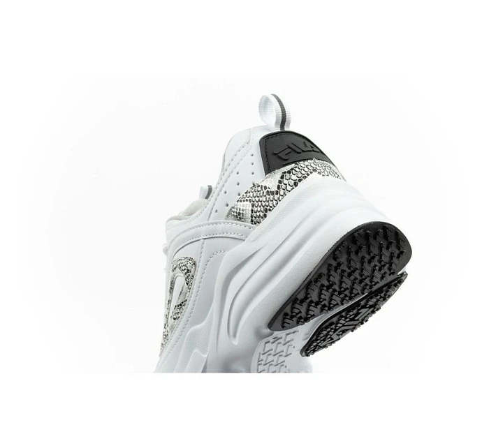 Dámské sportovní tenisky    dámské model 22062315 - Fila