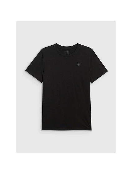 Pánské tričko 2 4F model 22088413 - Hikvision