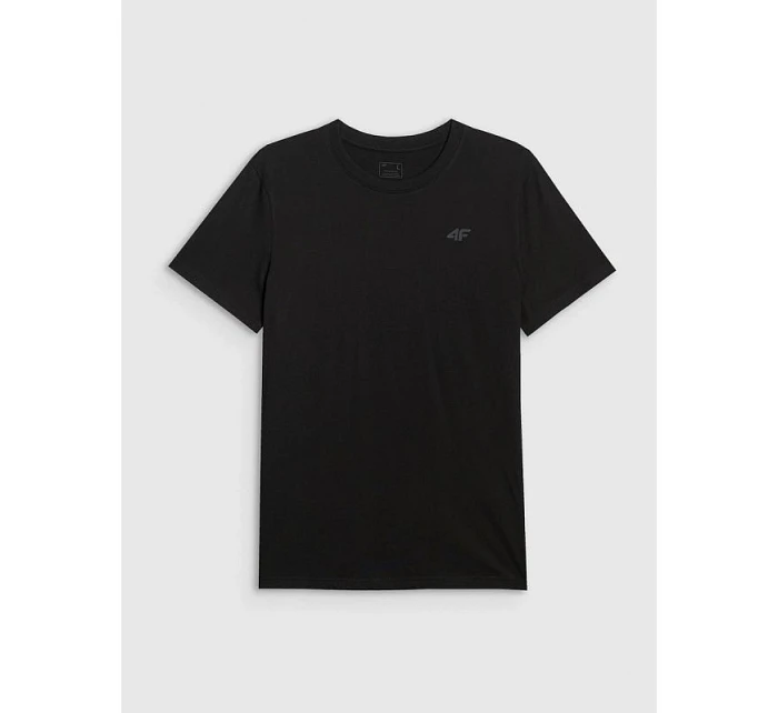 Pánské tričko 2 4F model 22088413 - Hikvision