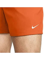 Plavky Nike Essential 5, oranžové, NESSF560 847