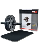 s DK model 21155484 - PROfit